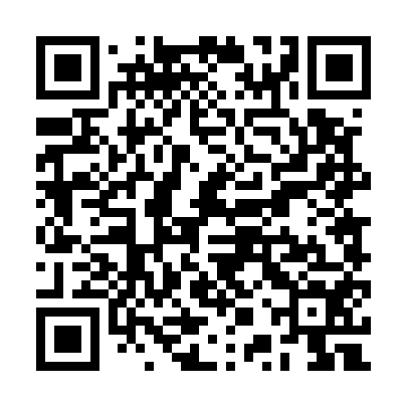QR code for RPT554