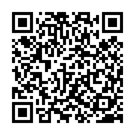 QR code for RPU468