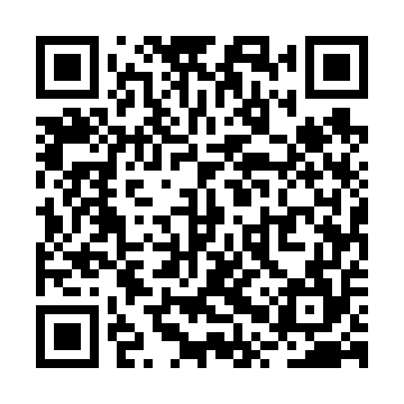 QR code for RPU654