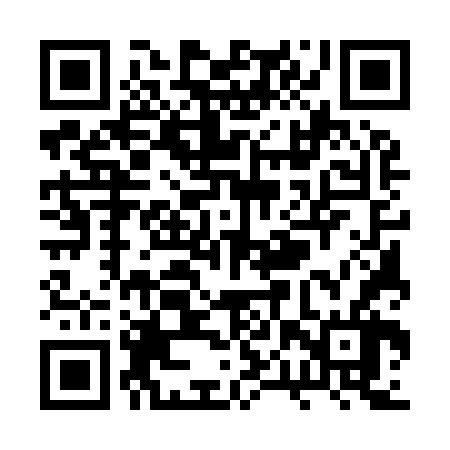 QR code for RPU966