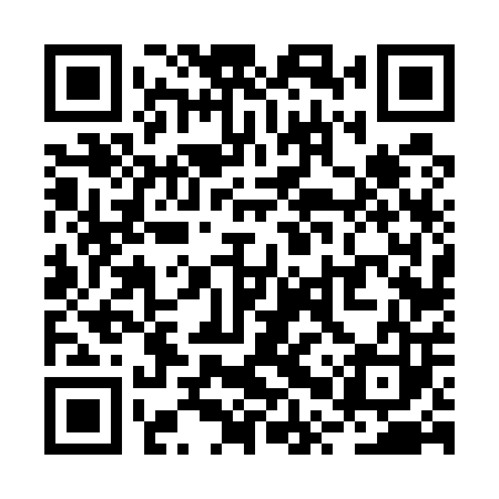QR code for RPV503
