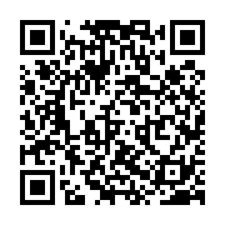 QR code for RPV531