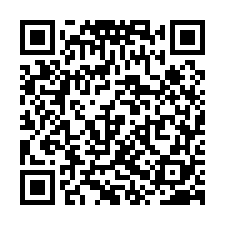 QR code for RPW168