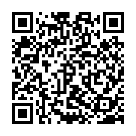 QR code for RPW238