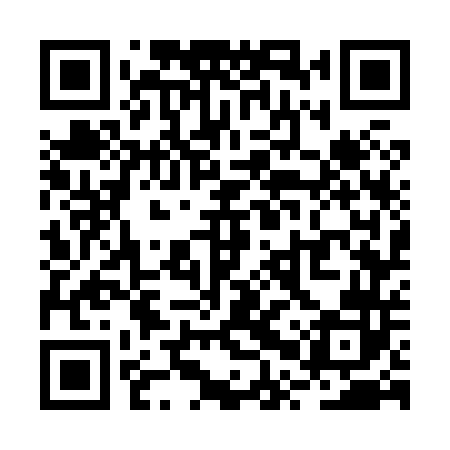 QR code for RPW842