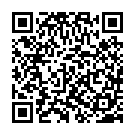 QR code for RPX255