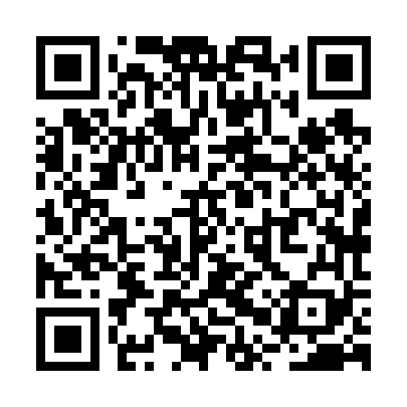 QR code for RPX669