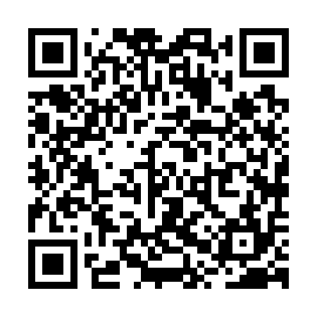 QR code for RPX714