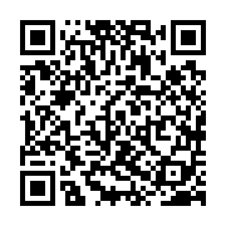 QR code for RPX759