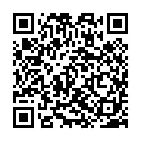 QR code for RPY091