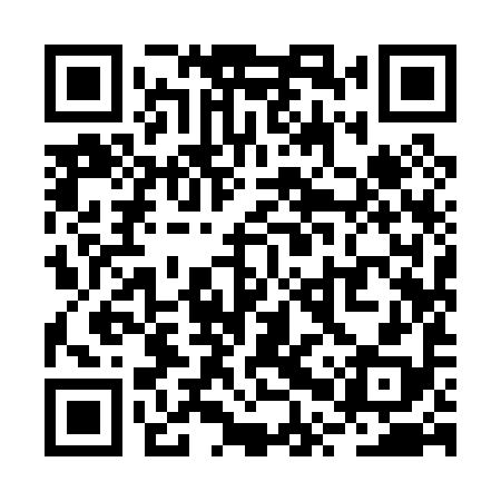 QR code for RPY098