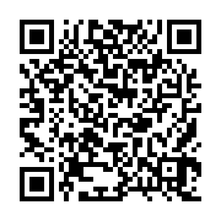 QR code for RPY162