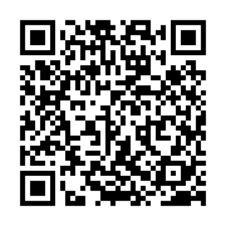 QR code for RPY228