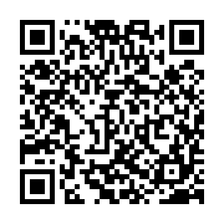 QR code for RPY594