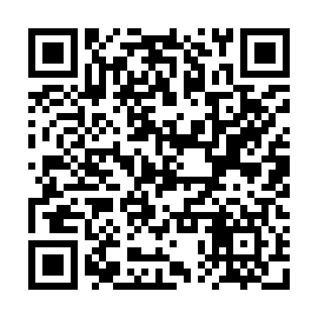 QR code for RPY907