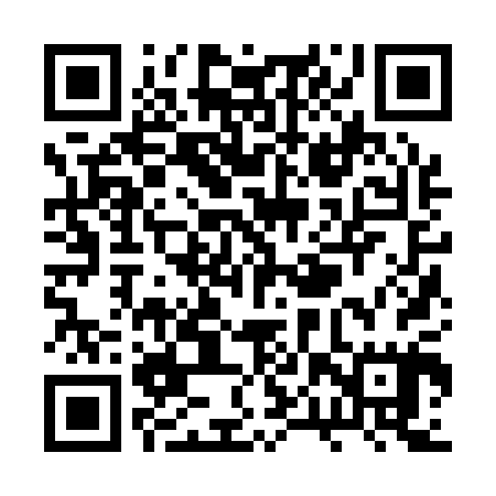 QR code for RPZ105