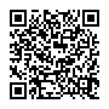 QR code for RPZ115