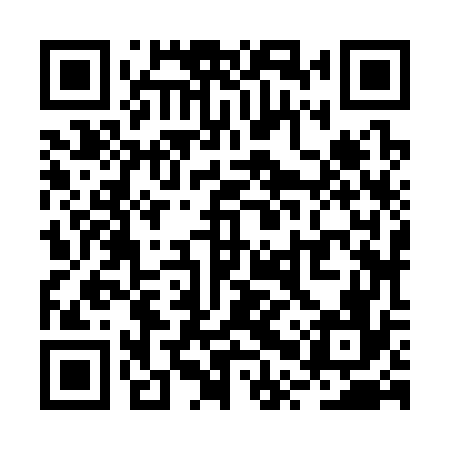 QR code for RPZ376