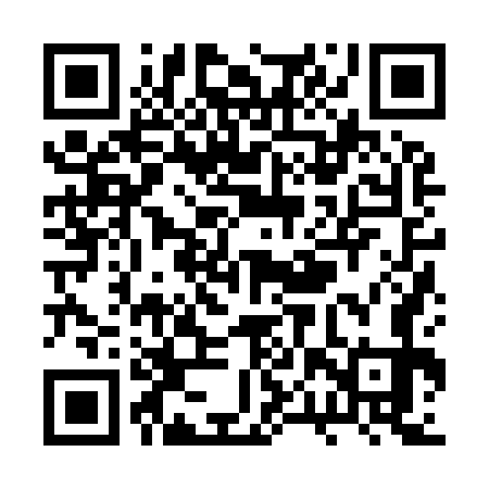 QR code for RPZ973