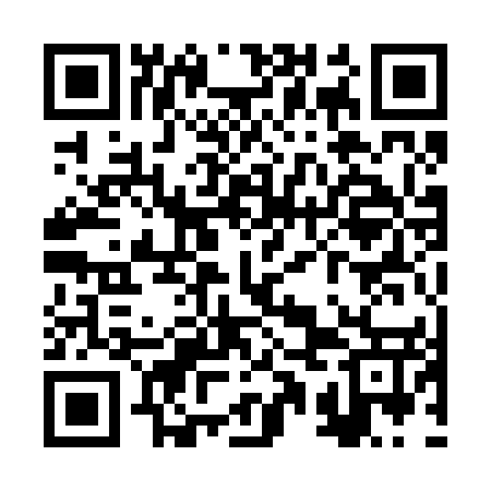 QR code for RQA257