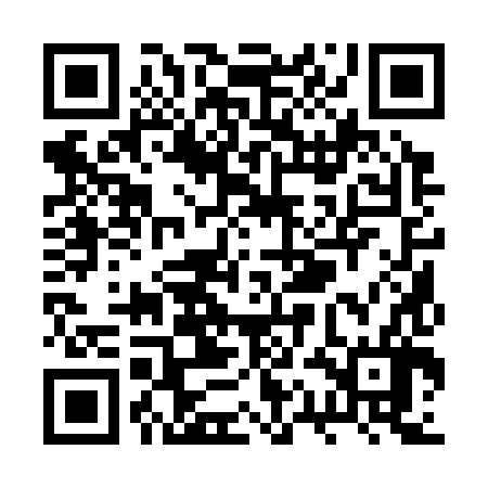 QR code for RQA386