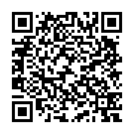 QR code for RQA439