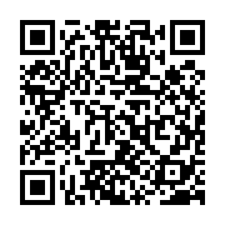 QR code for RQA578