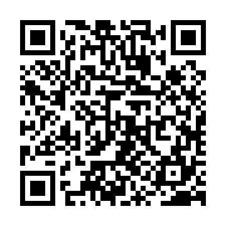 QR code for RQB174
