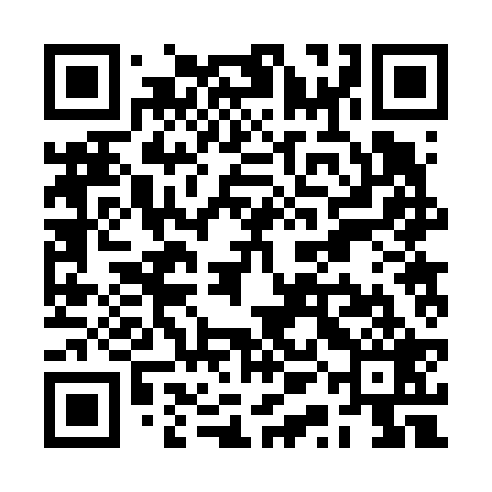 QR code for RQB629