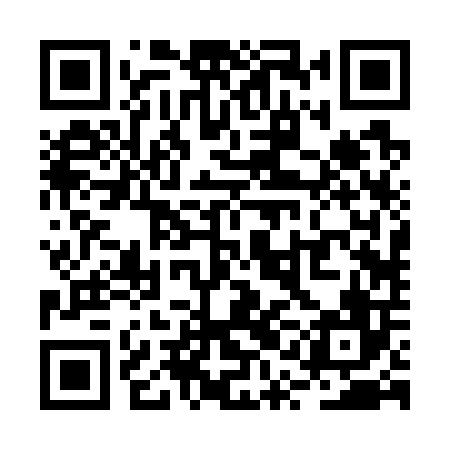 QR code for RQB706