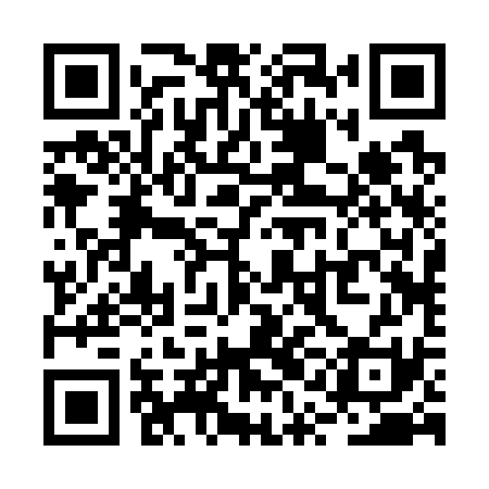 QR code for RQB731