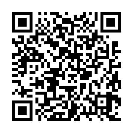 QR code for RQC689