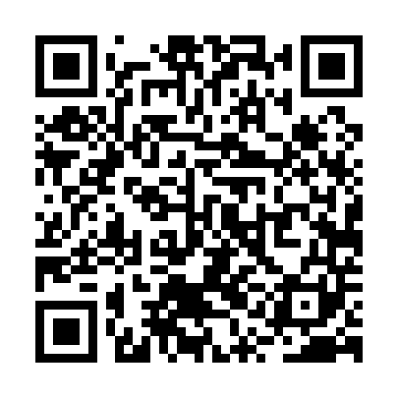 QR code for RQD141