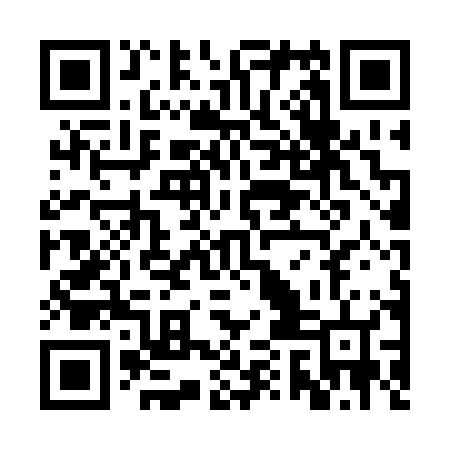 QR code for RQD206