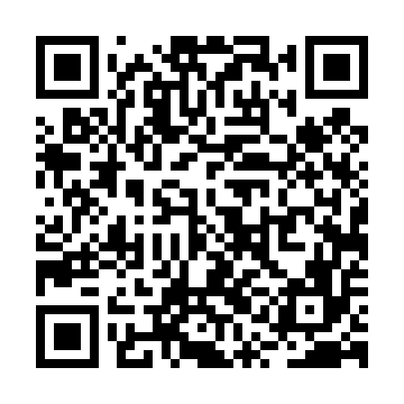 QR code for RQD456