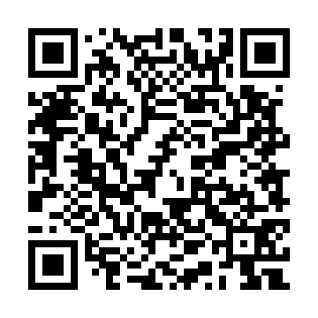 QR code for RQD571