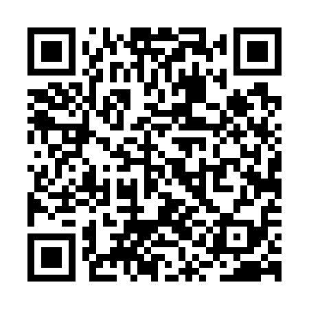 QR code for RQD719