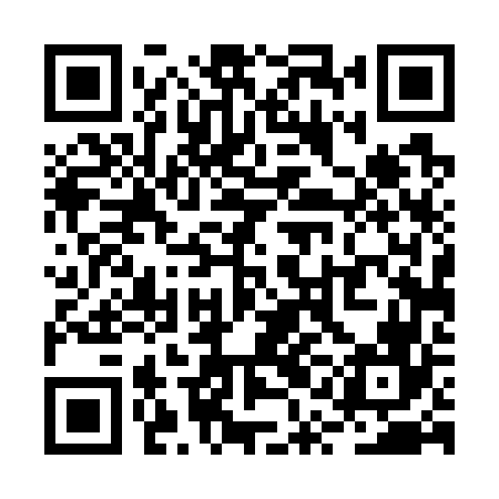 QR code for RQD766