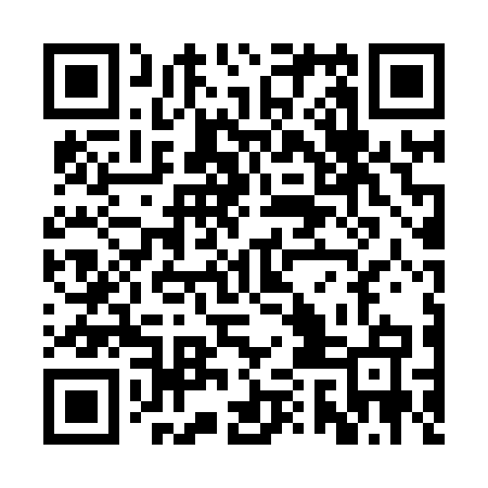 QR code for RQD875