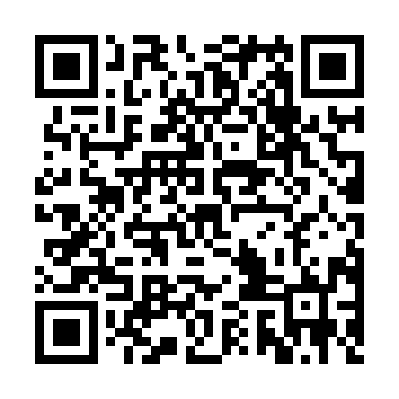 QR code for RQD892