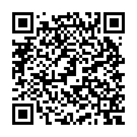 QR code for RQE251