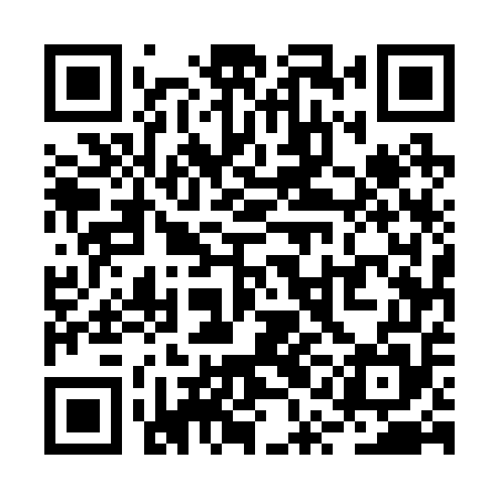 QR code for RQE255