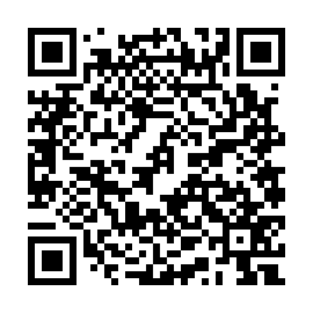 QR code for RQF177