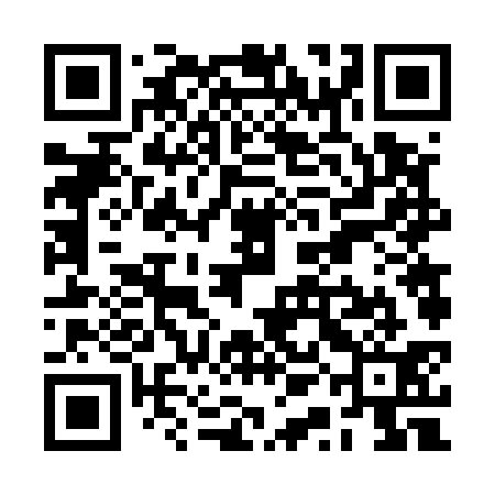 QR code for RQF531