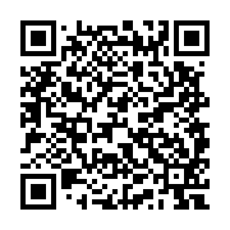 QR code for RQF593