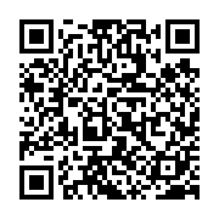 QR code for RQF601