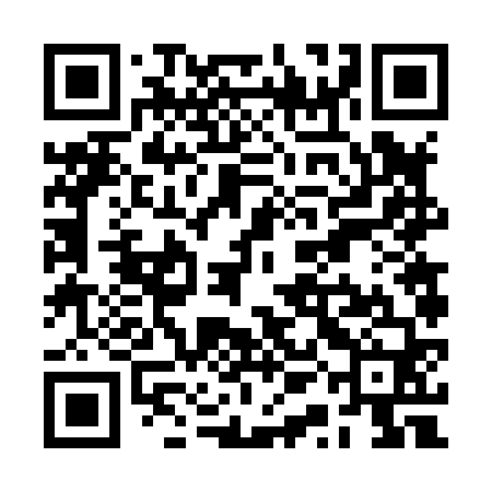 QR code for RQF860