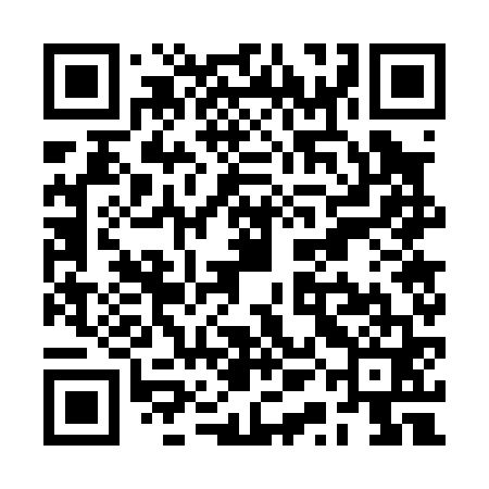 QR code for RQG061