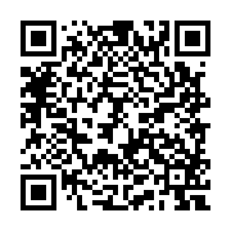 QR code for RQH186