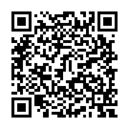 QR code for RQH195